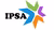 ISS PhD study association logo