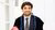 Successful PhD defence by Francesco Colin