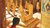 Sufi civilities