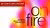 Writers Unlimited 2025 On fire - festival poster