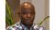 Delu Lusambya Mwenebyake