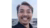 Gemilang Lara Utama