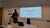 Juan David Parra Heredia leads workshop on Realist Evaluation