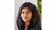Manisha Anantharaman