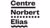 Centre Norbert Elias (CNRS France) logo