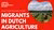 Migrants in Dutch agriculture event