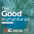 The Good Humanitarian podcast - Humanitarian Studies Centre - square