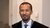 Tsegaye Moreda