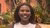 Adenike Fapohunda