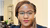 Beatrice Hati Gitundu