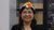Doris Sáez Hueichapan