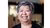 Ging Ledesma