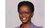 Rael Onyango