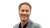 Sander de Kramer