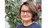 Nodira Kholmatova