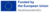Npuls banner