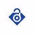 DOA logoera