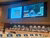 Karin Arts at the UN Intergovernmental Working Group on the Right to Development