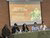 Ministers, academics and other stakeholders at the Medellín workshop.