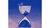 Routledge Handbook of Degrowth - cover image