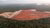 Baracena hydro plant in the Amazon
