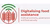 Digitalising Food Assistance - logo