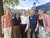 Five ISS students