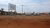 Land grabbing in Mozambique