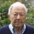 Former ISS Associate Professor Godfried van Benthem van den Bergh