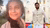 A side by side portrait of Jyoti Patil and Anand Kole