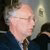 Sipko de Boer