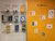 Wellbeing Book Collection