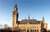 International Criminal Court (ICJ)
