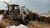 Myanmar migrant sugar cane workers in Yunnan China