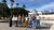 Researchers part of the PACES project meet at the University of Alicante