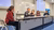 A panel of 5 speakers during the Ancestral Citizenship in Europe workshop