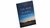 The New Global Possible - book cover