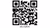 Giving Voice to Silence QR code