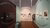 A gallery with images of Peru