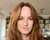 Photo of Nina Swen