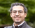PhD defence by Ahmed El Assal