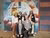 ISS researchers at the Dutch Ministry of Justice and Security’s State of the Art conference