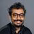 Rajorshi Ray