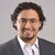 Mr Ahmed El Assal