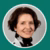 Caroline Klaver