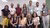 Group of Everyday Life of Water Governance in MENA/Central Asia workshop