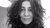 Jamila Mascat