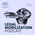 Legal Mobilization Podcast