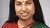 Professor Bina Argawal