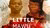 Book by ISS alumnus Mawutodzi Abbisath